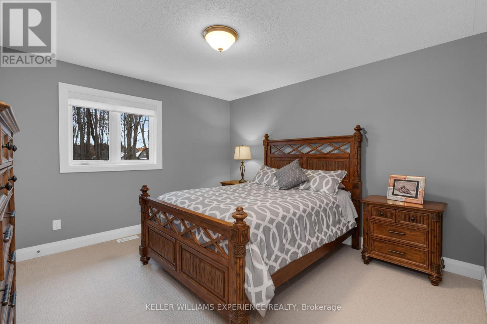 17 Black Creek Trail, Springwater, Ontario  L9X 0J2 - Photo 13 - S12562500