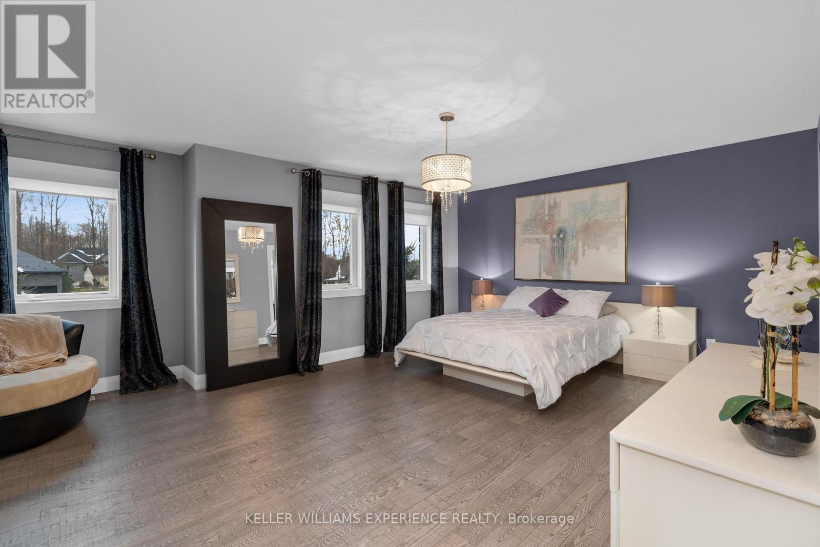 17 Black Creek Trail, Springwater, Ontario  L9X 0J2 - Photo 15 - S12562500