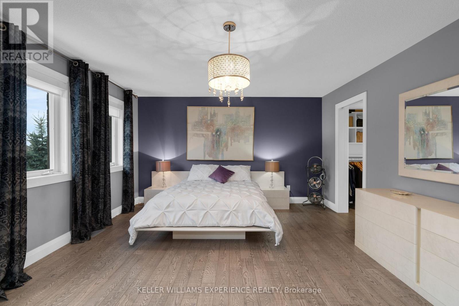 17 Black Creek Trail, Springwater, Ontario  L9X 0J2 - Photo 16 - S12562500