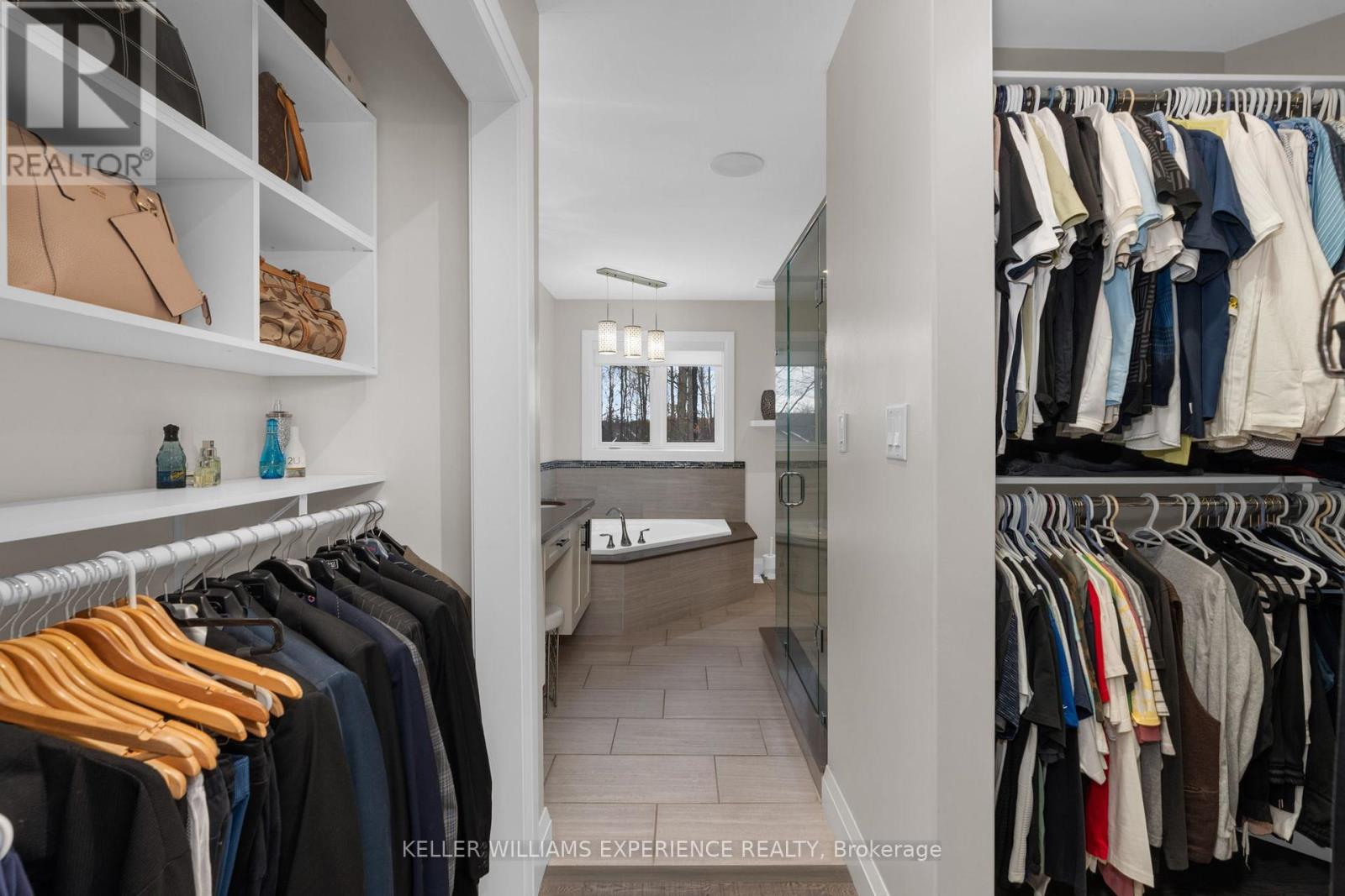 17 Black Creek Trail, Springwater, Ontario  L9X 0J2 - Photo 17 - S12562500