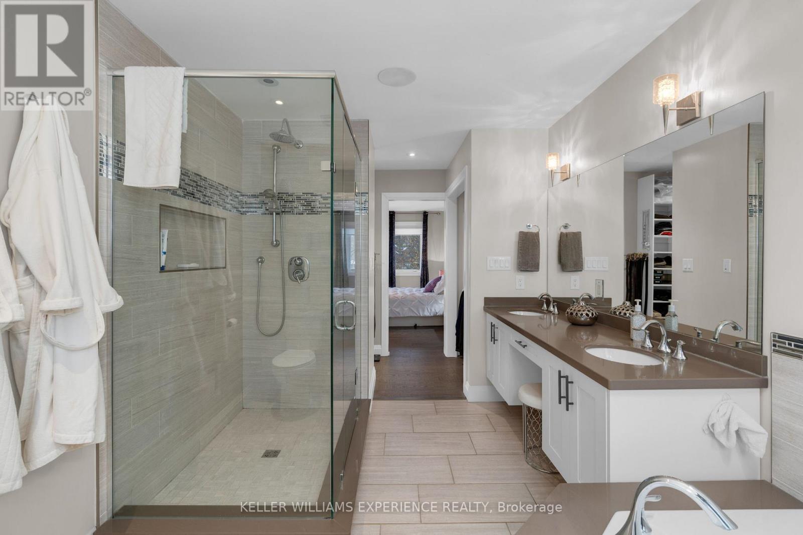 17 Black Creek Trail, Springwater, Ontario  L9X 0J2 - Photo 19 - S12562500