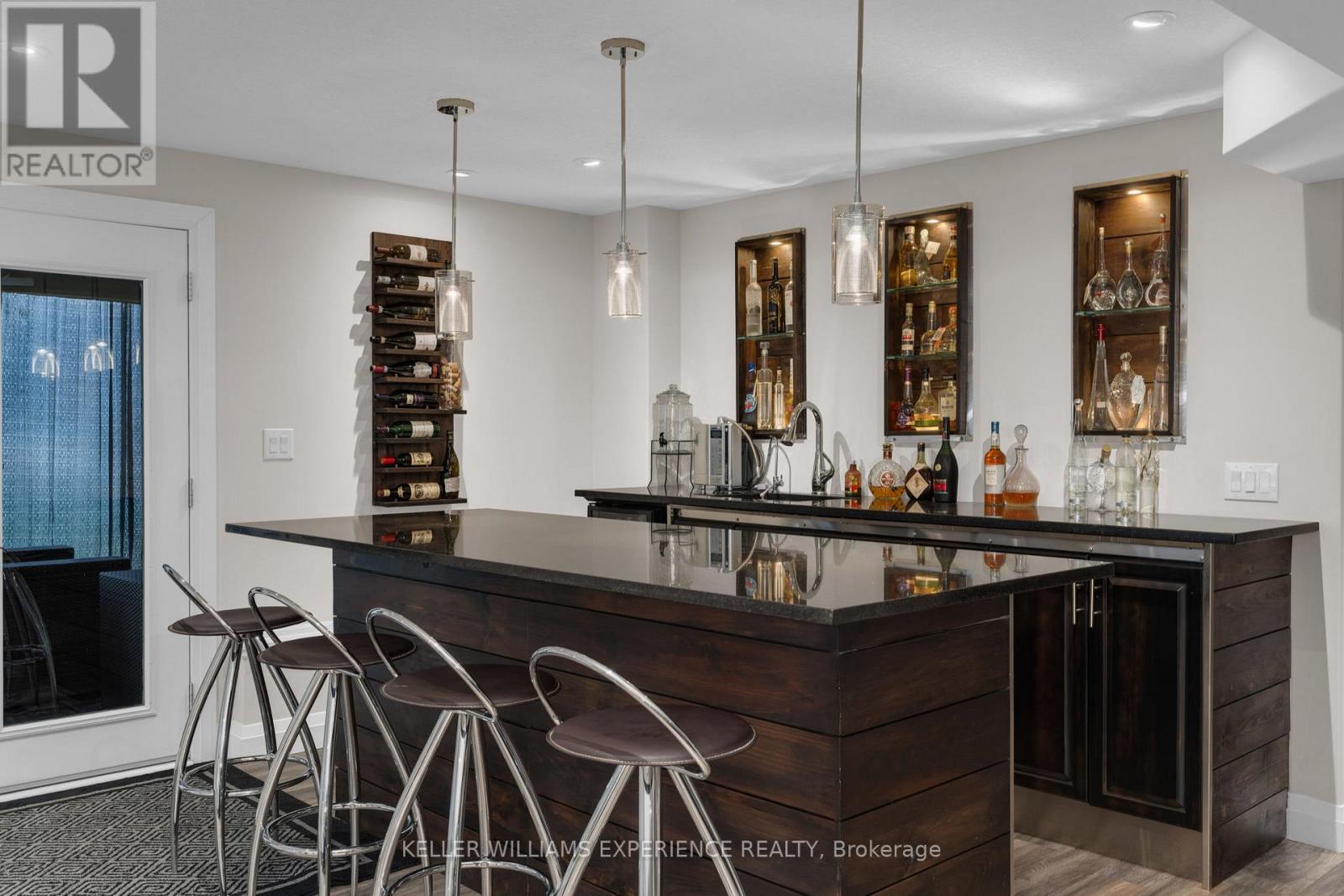 17 Black Creek Trail, Springwater, Ontario  L9X 0J2 - Photo 22 - S12562500