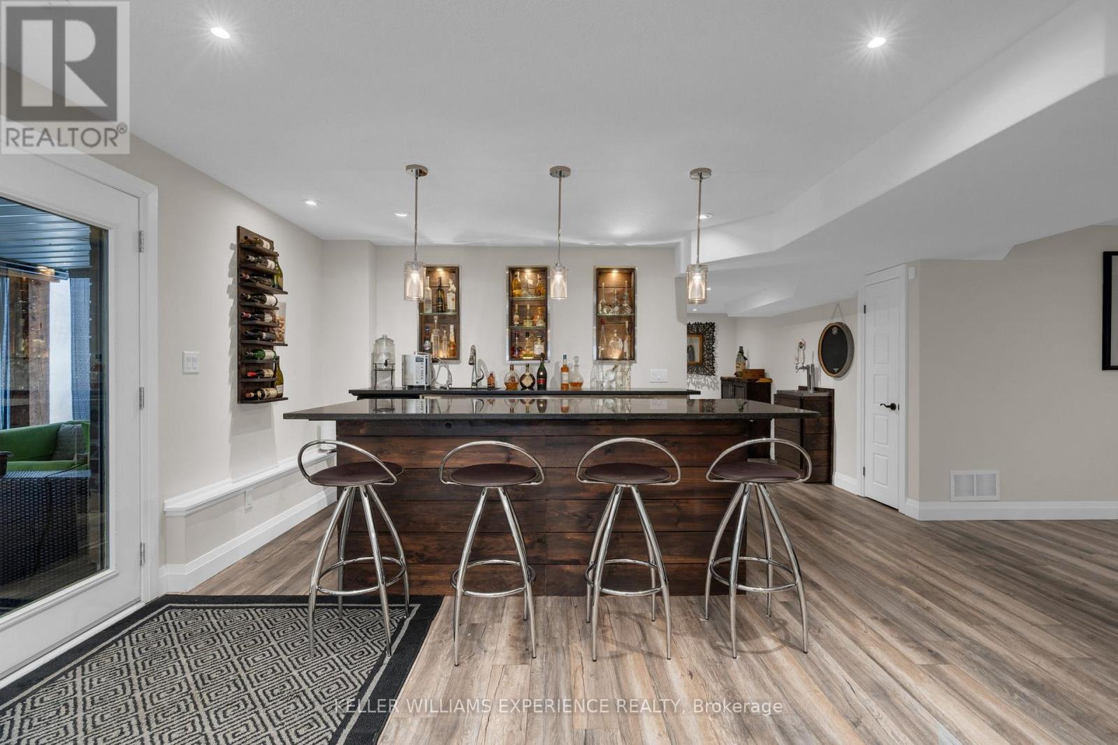 17 Black Creek Trail, Springwater, Ontario  L9X 0J2 - Photo 23 - S12562500