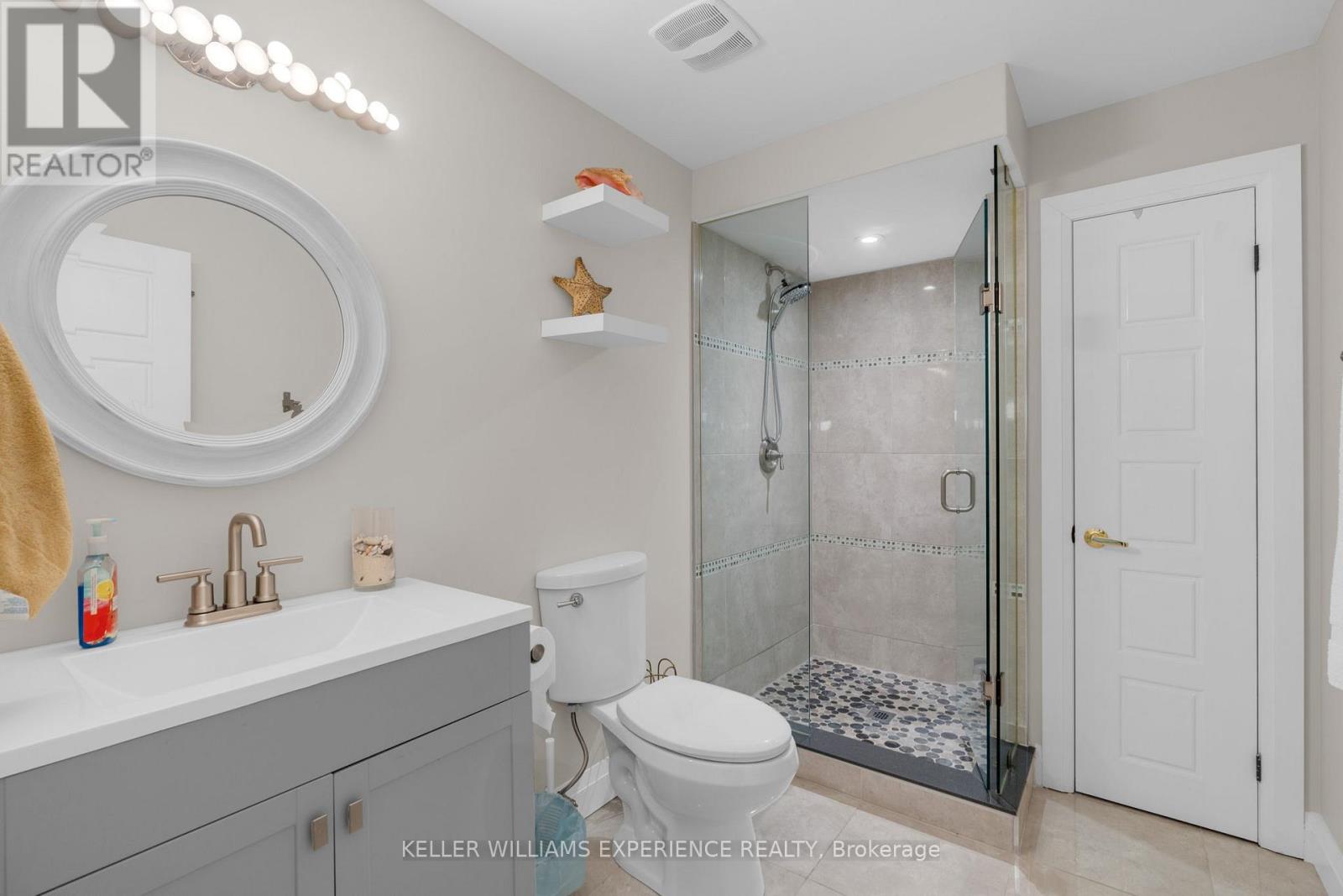 17 Black Creek Trail, Springwater, Ontario  L9X 0J2 - Photo 24 - S12562500