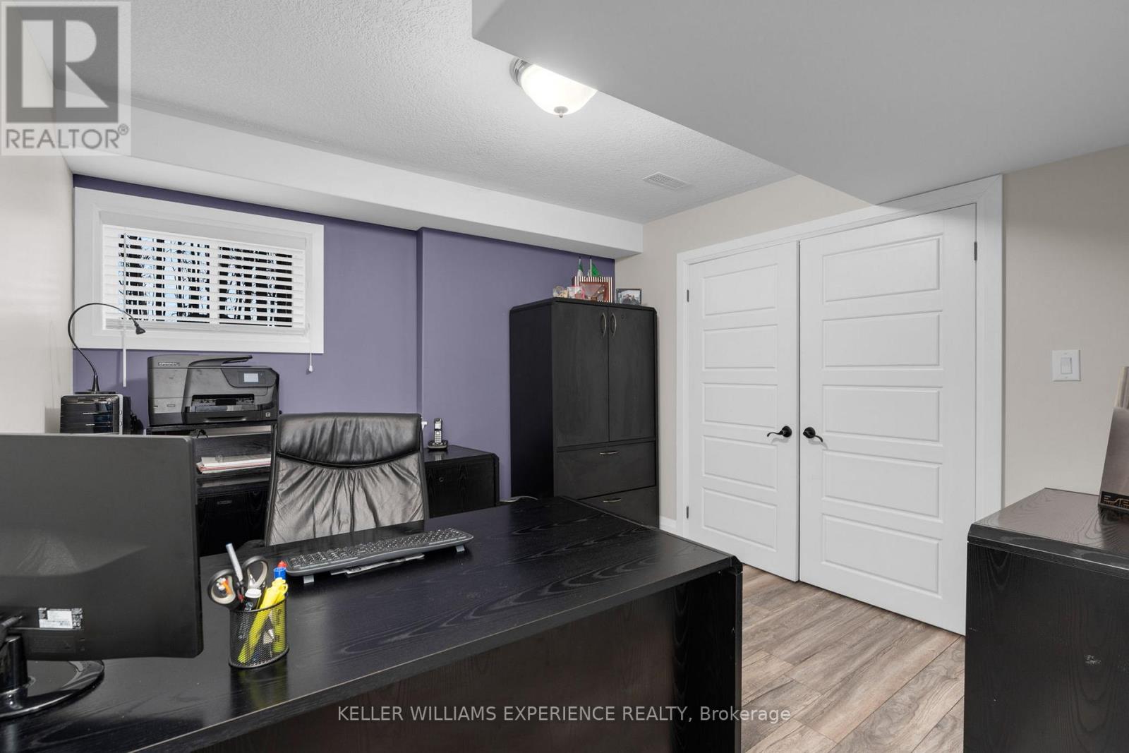 17 Black Creek Trail, Springwater, Ontario  L9X 0J2 - Photo 25 - S12562500