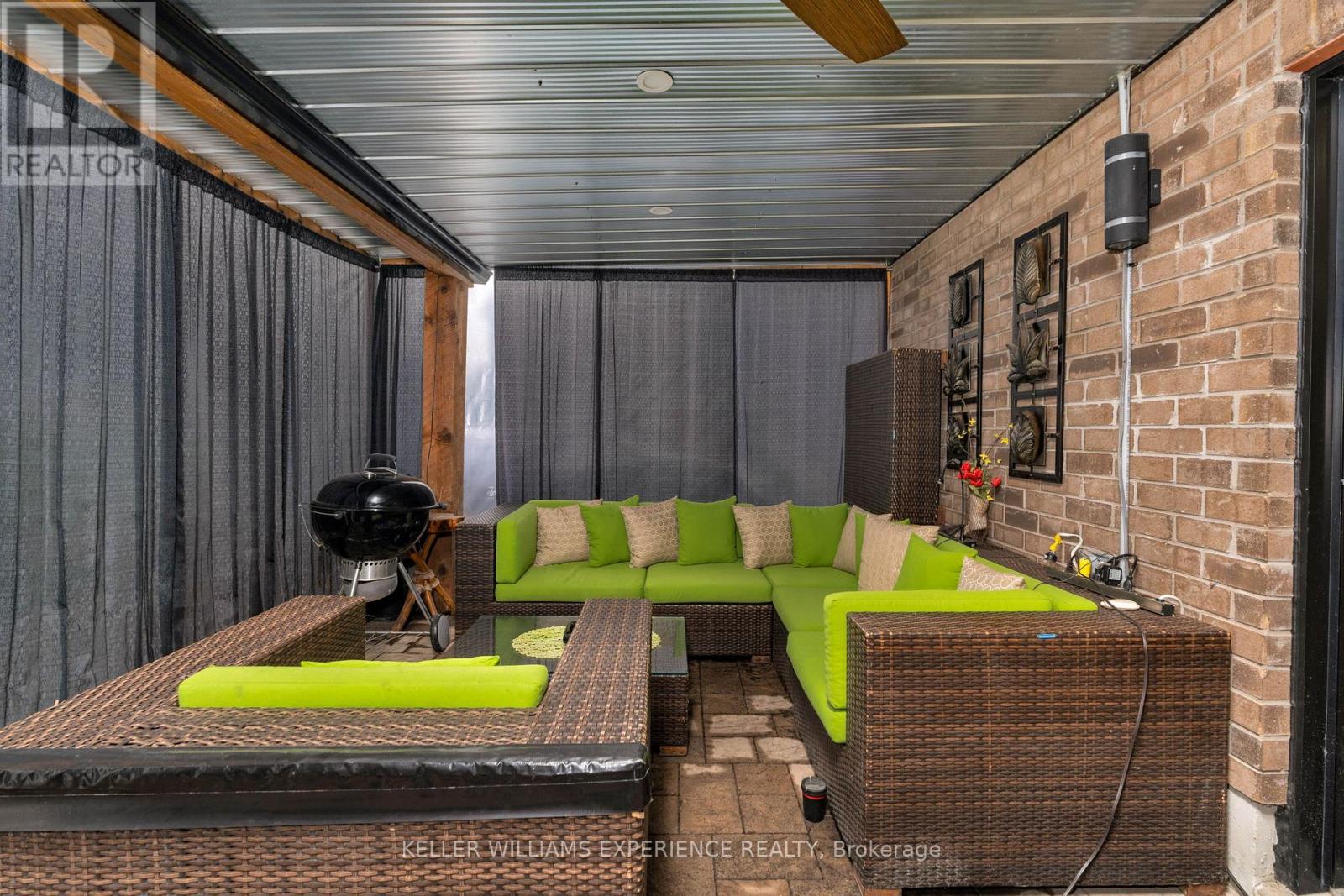 17 Black Creek Trail, Springwater, Ontario  L9X 0J2 - Photo 26 - S12562500