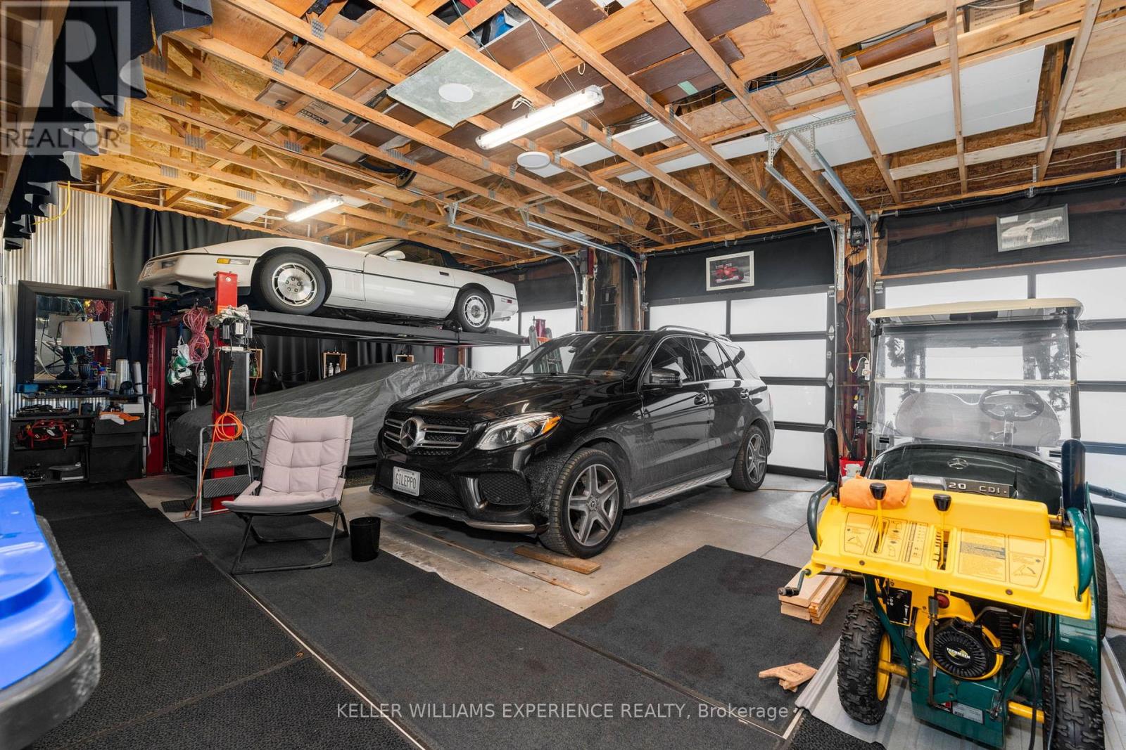 17 Black Creek Trail, Springwater, Ontario  L9X 0J2 - Photo 27 - S12562500