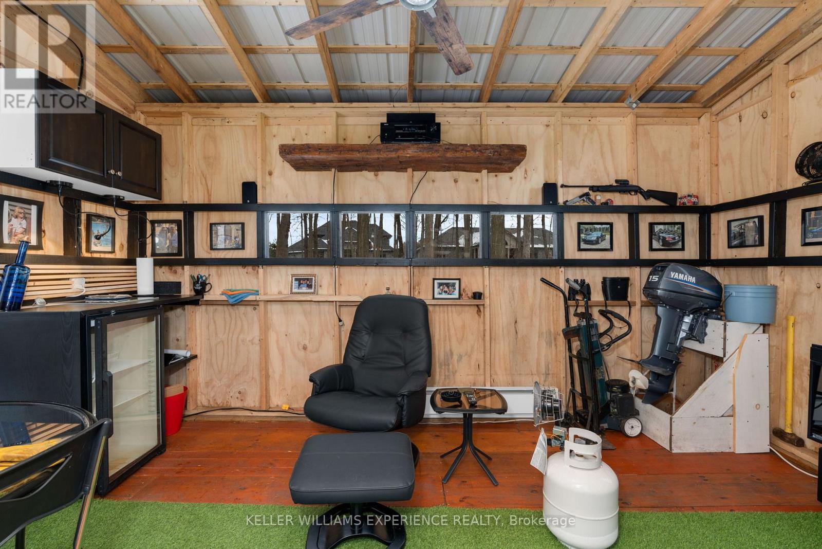 17 Black Creek Trail, Springwater, Ontario  L9X 0J2 - Photo 28 - S12562500