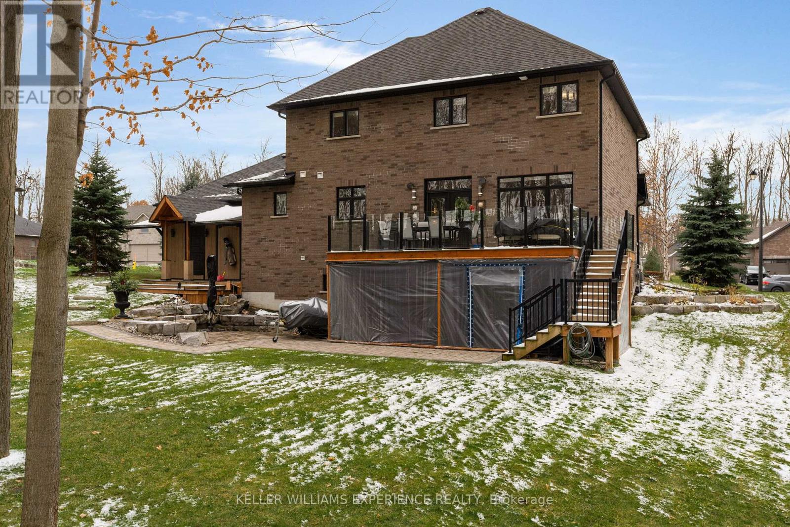 17 Black Creek Trail, Springwater, Ontario  L9X 0J2 - Photo 31 - S12562500