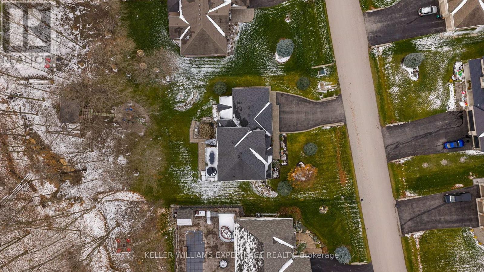 17 Black Creek Trail, Springwater, Ontario  L9X 0J2 - Photo 33 - S12562500