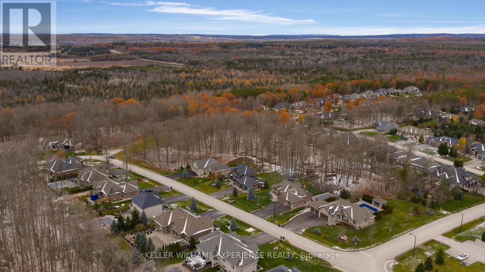 17 Black Creek Trail, Springwater, Ontario  L9X 0J2 - Photo 38 - S12562500