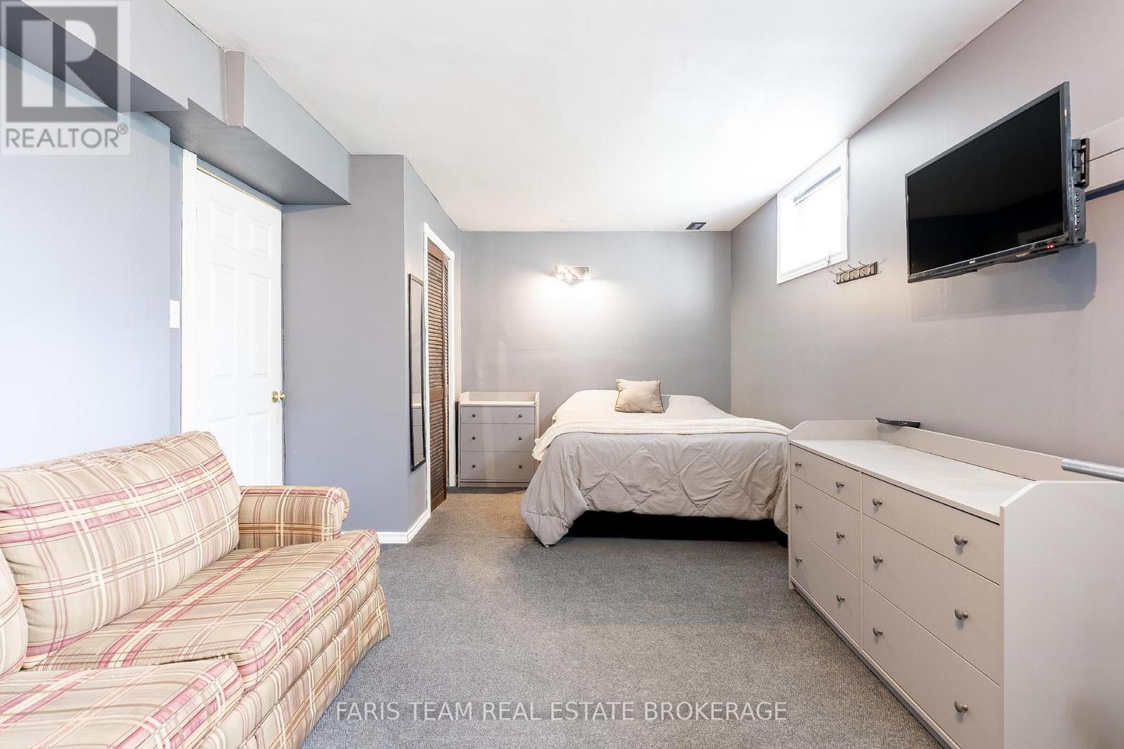 24 Marsellus Drive, Barrie (Holly), Ontario  L4N 8S6 - Photo 22 - S12562518