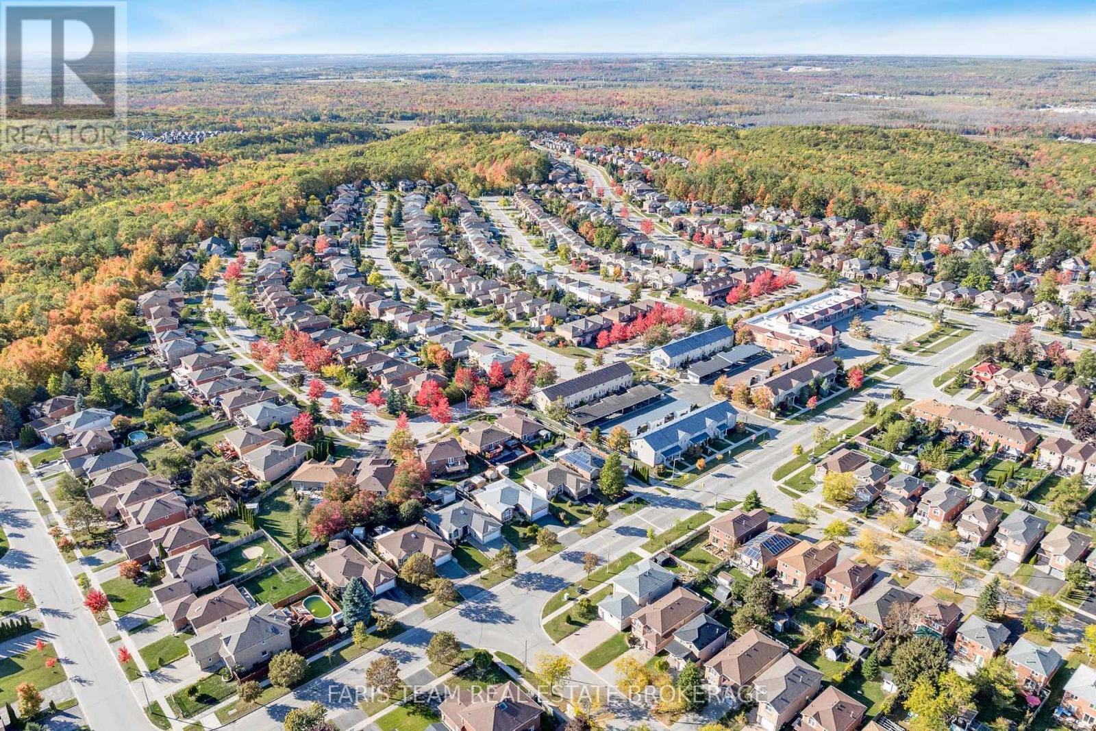 24 Marsellus Drive, Barrie (Holly), Ontario  L4N 8S6 - Photo 31 - S12562518