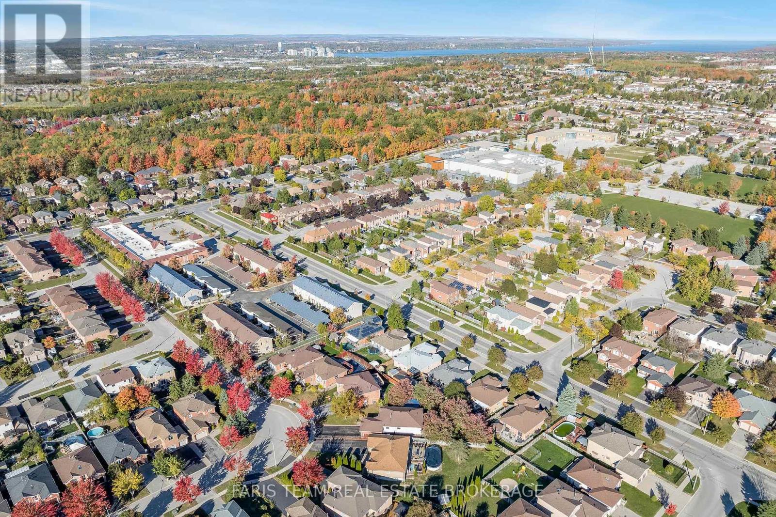 24 Marsellus Drive, Barrie (Holly), Ontario  L4N 8S6 - Photo 32 - S12562518