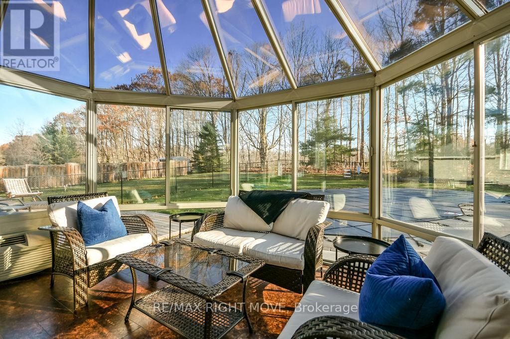 2027 Millwood Road, Severn, Ontario  L3V 0V6 - Photo 15 - S12562556