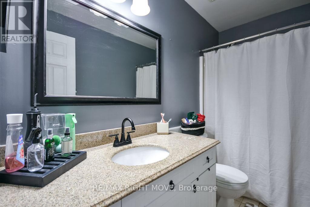 2027 Millwood Road, Severn, Ontario  L3V 0V6 - Photo 28 - S12562556