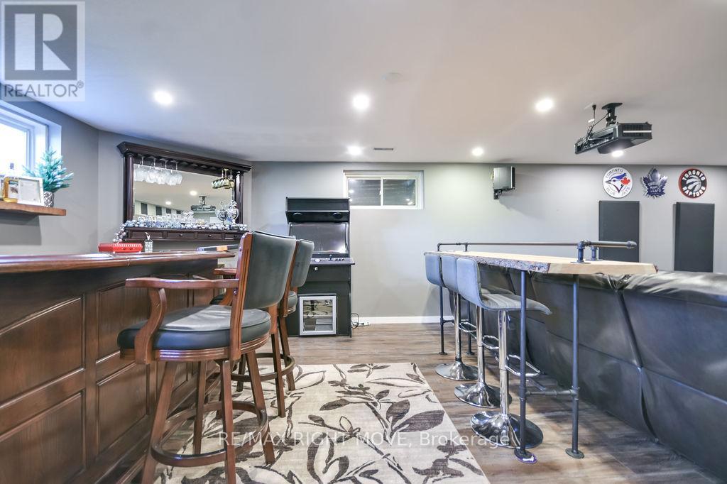 2027 Millwood Road, Severn, Ontario  L3V 0V6 - Photo 30 - S12562556