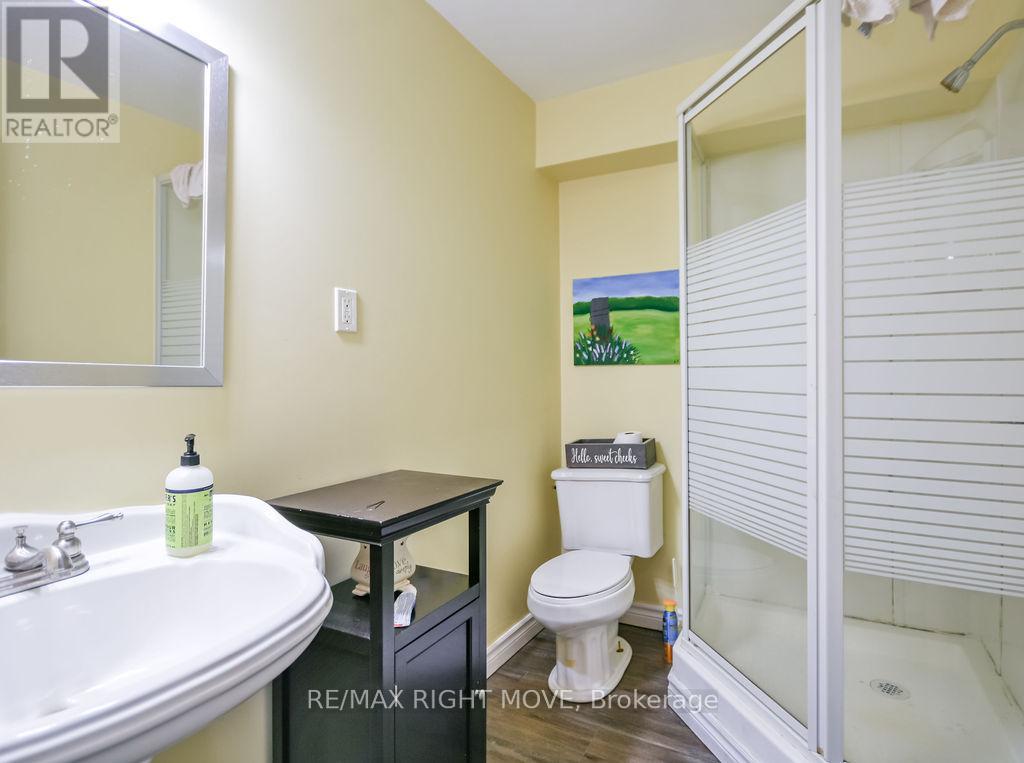 2027 Millwood Road, Severn, Ontario  L3V 0V6 - Photo 33 - S12562556