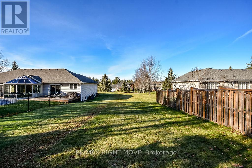 2027 Millwood Road, Severn, Ontario  L3V 0V6 - Photo 36 - S12562556