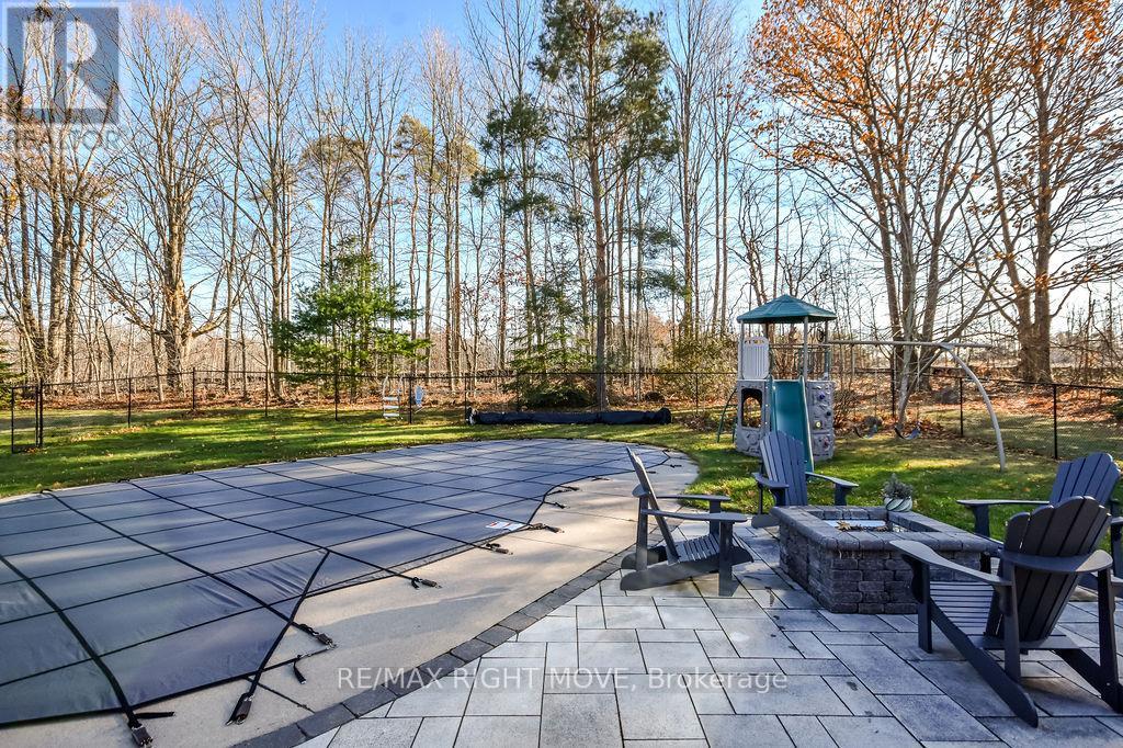 2027 Millwood Road, Severn, Ontario  L3V 0V6 - Photo 42 - S12562556