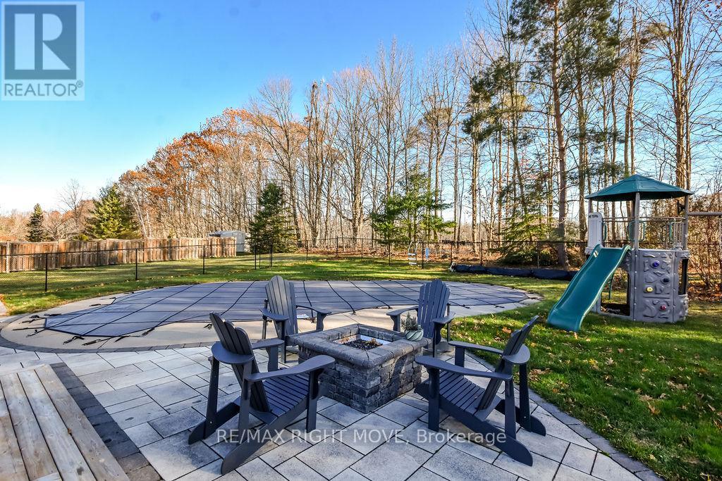 2027 Millwood Road, Severn, Ontario  L3V 0V6 - Photo 43 - S12562556