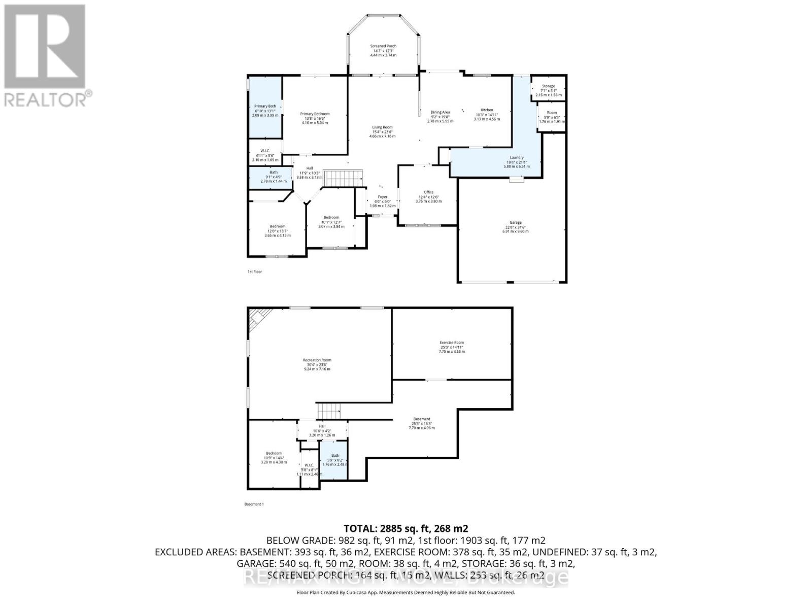 2027 Millwood Road, Severn, Ontario  L3V 0V6 - Photo 45 - S12562556