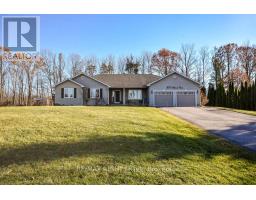 2027 MILLWOOD ROAD, Severn, Ontario