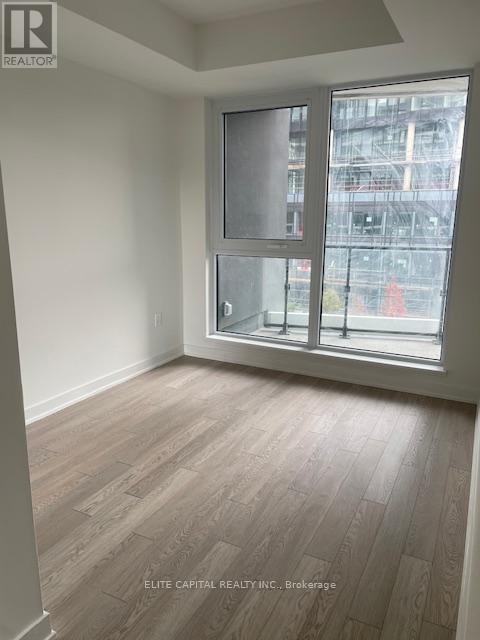 303 - 1 Kyle Lowry Road, Toronto, Ontario  M3C 0S6 - Photo 11 - C12420261