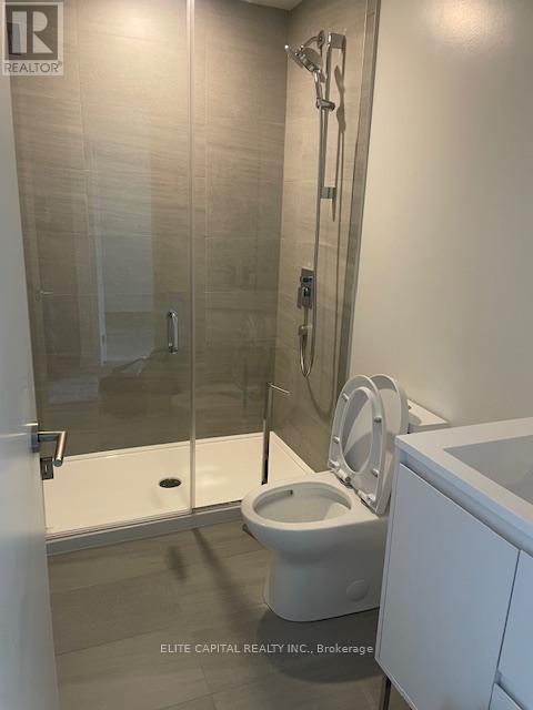 303 - 1 Kyle Lowry Road, Toronto, Ontario  M3C 0S6 - Photo 12 - C12420261