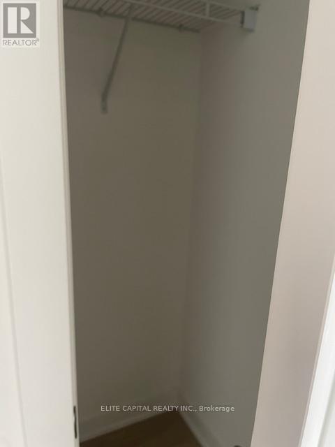 303 - 1 Kyle Lowry Road, Toronto, Ontario  M3C 0S6 - Photo 7 - C12420261