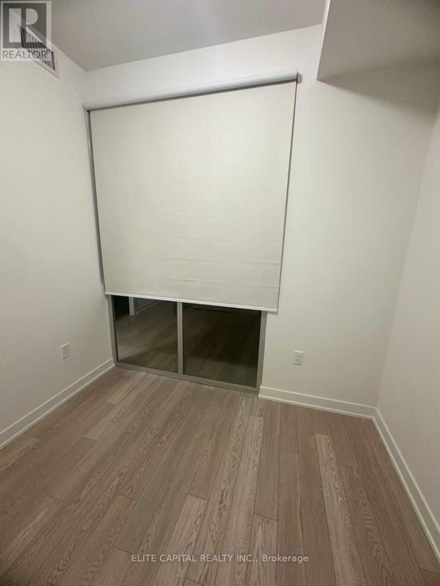 303 - 1 Kyle Lowry Road, Toronto, Ontario  M3C 0S6 - Photo 21 - C12420261