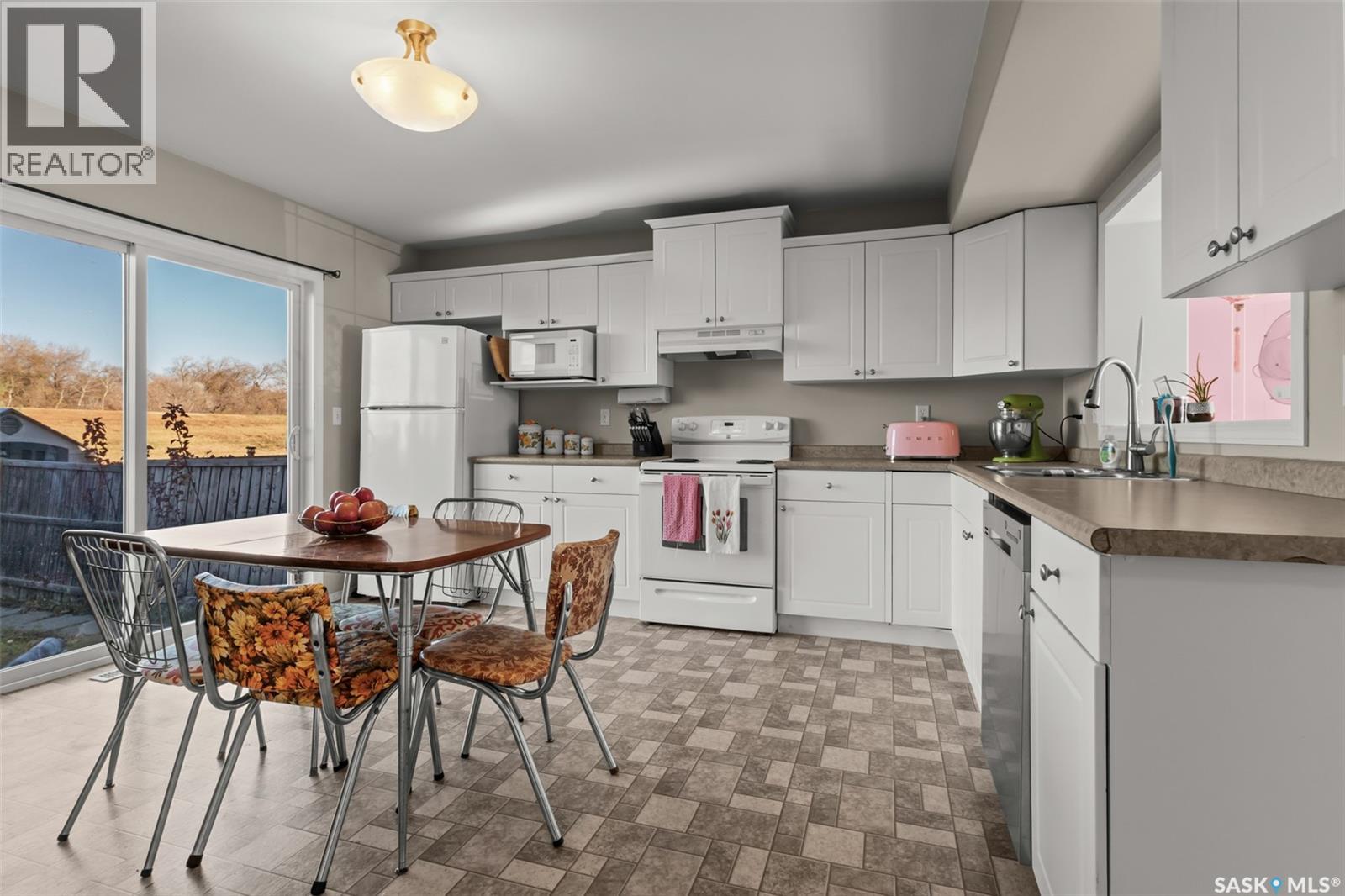 215 Rutherford Crescent, Saskatoon, Saskatchewan  S7N 4X6 - Photo 12 - SK024331