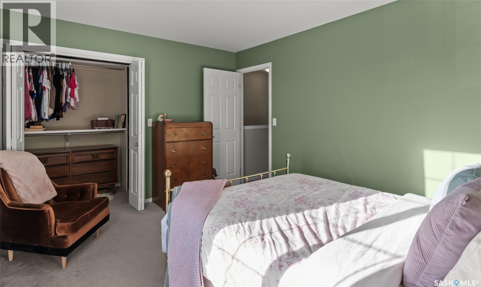 215 Rutherford Crescent, Saskatoon, Saskatchewan  S7N 4X6 - Photo 16 - SK024331