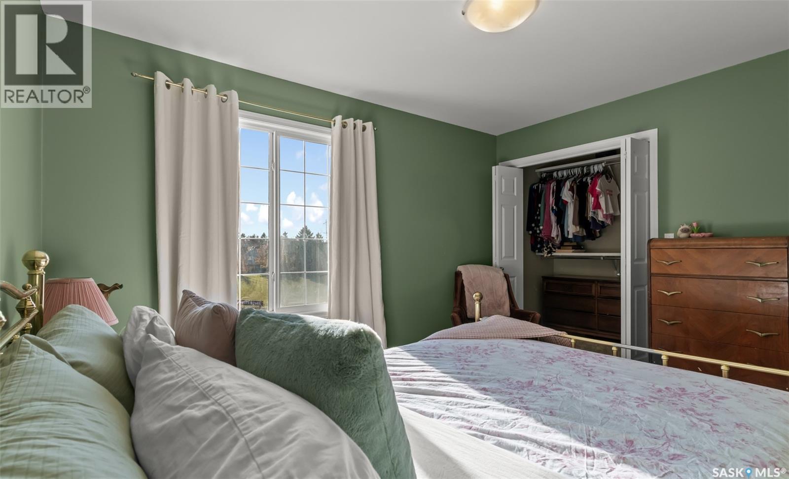 215 Rutherford Crescent, Saskatoon, Saskatchewan  S7N 4X6 - Photo 17 - SK024331