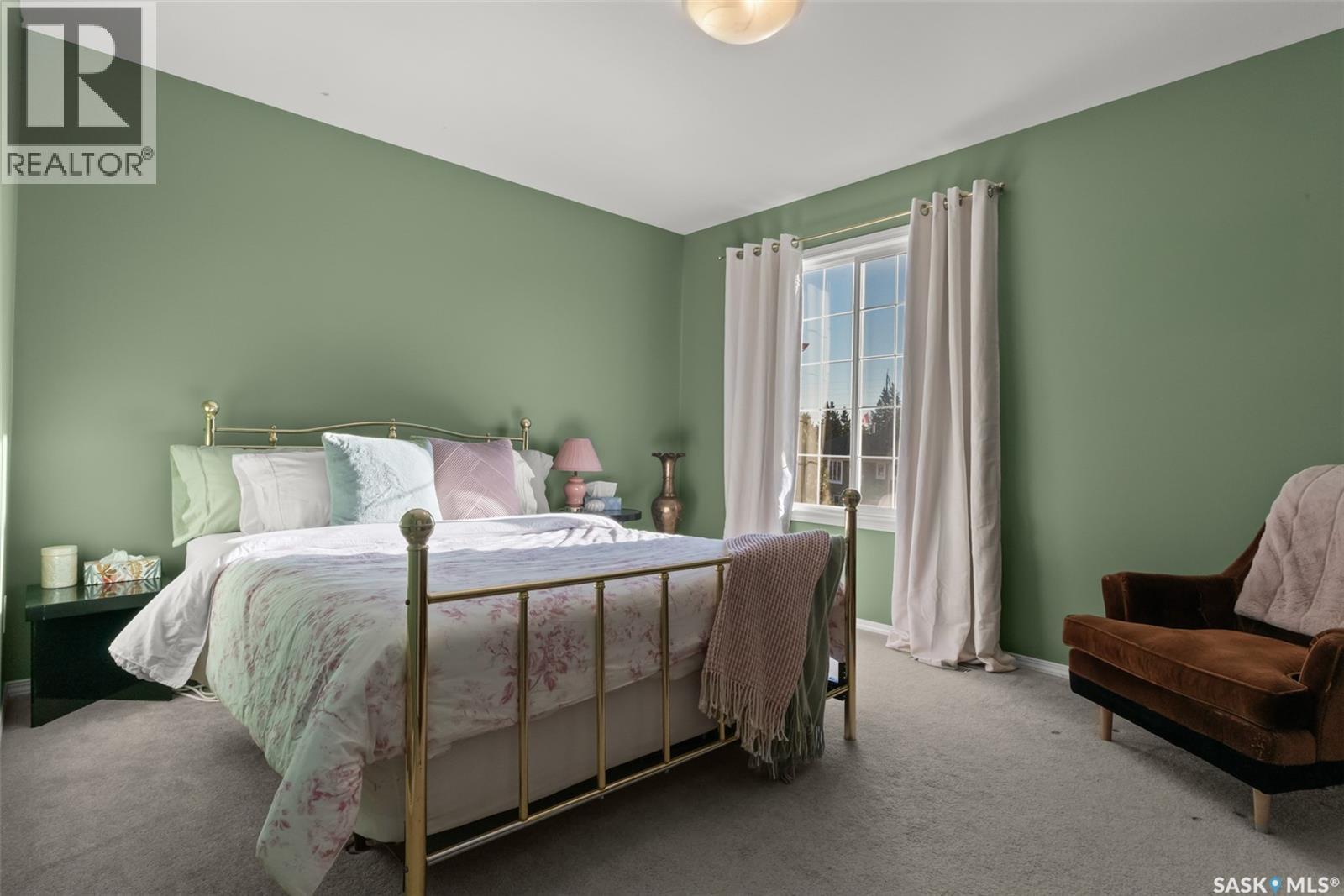 215 Rutherford Crescent, Saskatoon, Saskatchewan  S7N 4X6 - Photo 18 - SK024331