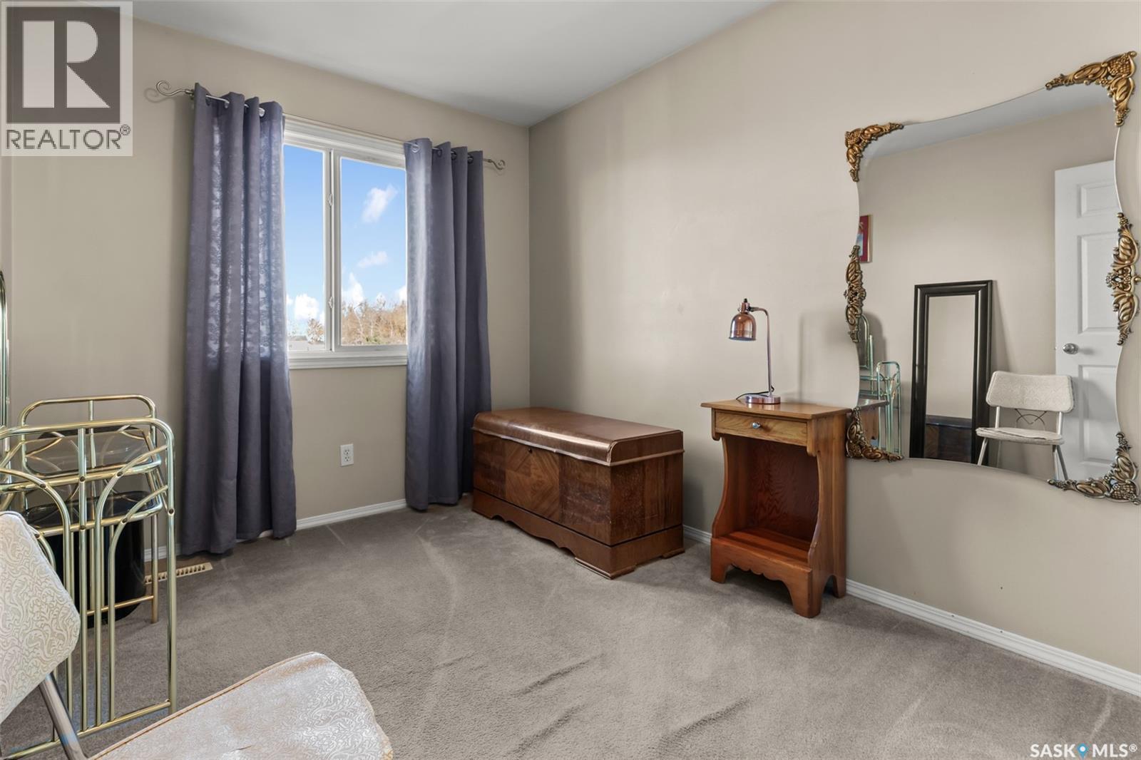 215 Rutherford Crescent, Saskatoon, Saskatchewan  S7N 4X6 - Photo 19 - SK024331