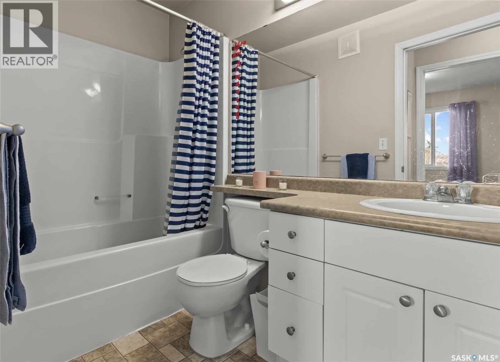 215 Rutherford Crescent, Saskatoon, Saskatchewan  S7N 4X6 - Photo 21 - SK024331