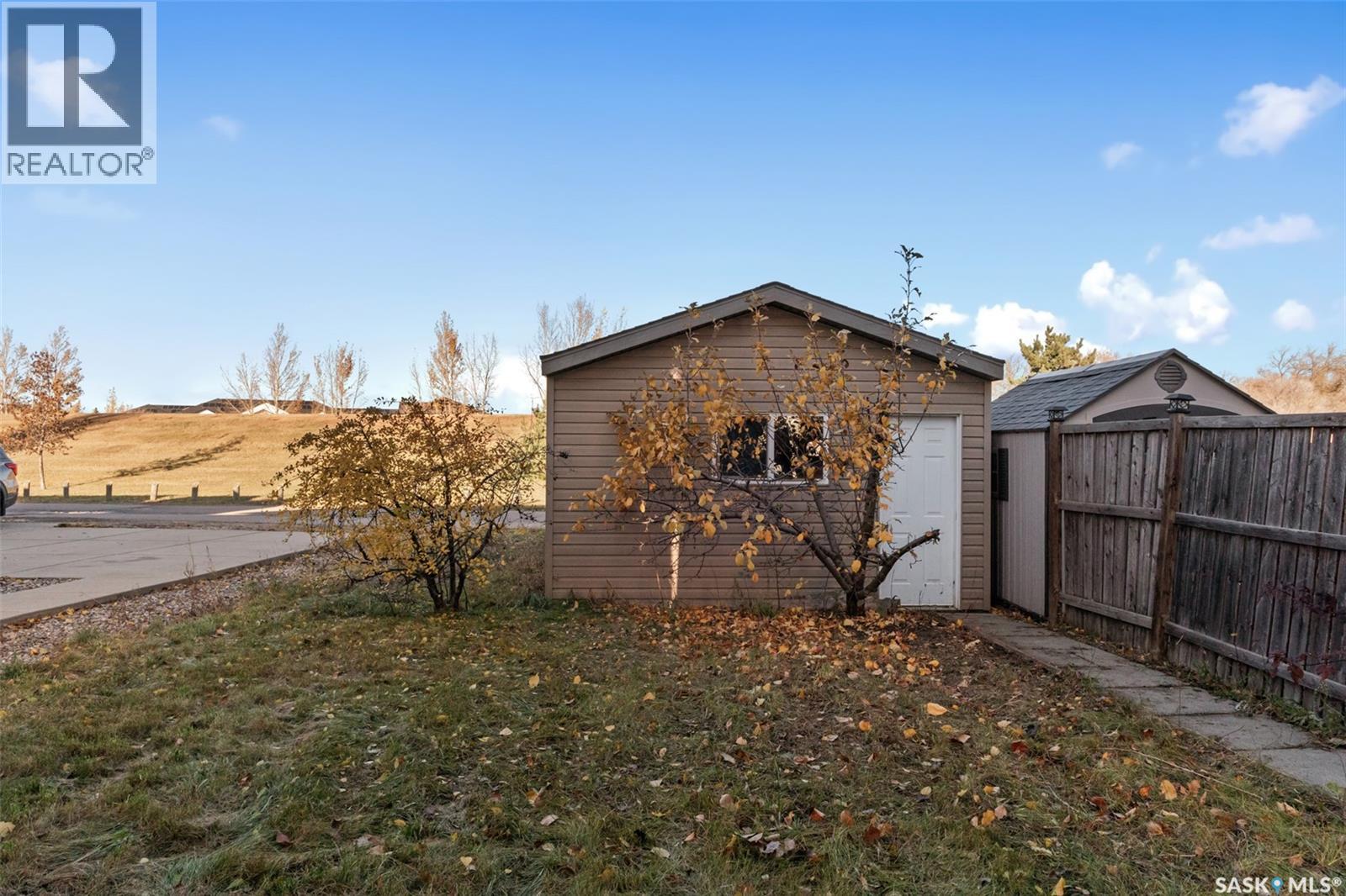 215 Rutherford Crescent, Saskatoon, Saskatchewan  S7N 4X6 - Photo 28 - SK024331