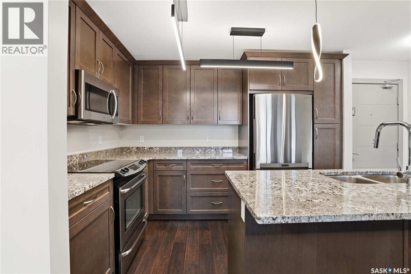 325 121 Willowgrove Crescent, Saskatoon, Saskatchewan  S7W 0R1 - Photo 10 - SK024319