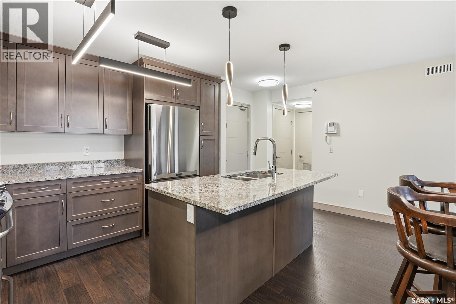 325 121 Willowgrove Crescent, Saskatoon, Saskatchewan  S7W 0R1 - Photo 11 - SK024319