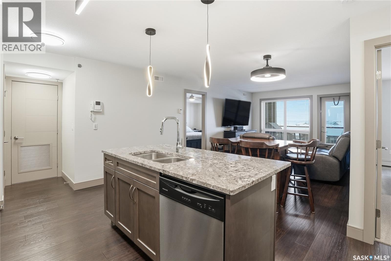 325 121 Willowgrove Crescent, Saskatoon, Saskatchewan  S7W 0R1 - Photo 12 - SK024319