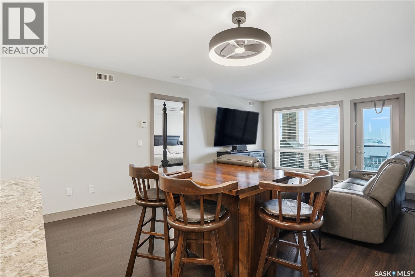 325 121 Willowgrove Crescent, Saskatoon, Saskatchewan  S7W 0R1 - Photo 16 - SK024319