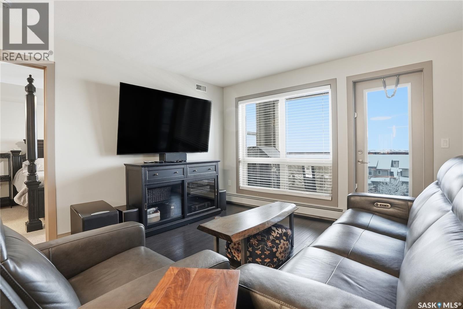 325 121 Willowgrove Crescent, Saskatoon, Saskatchewan  S7W 0R1 - Photo 17 - SK024319