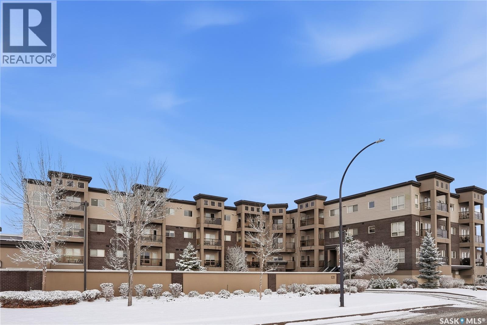 325 121 Willowgrove Crescent, Saskatoon, Saskatchewan  S7W 0R1 - Photo 2 - SK024319