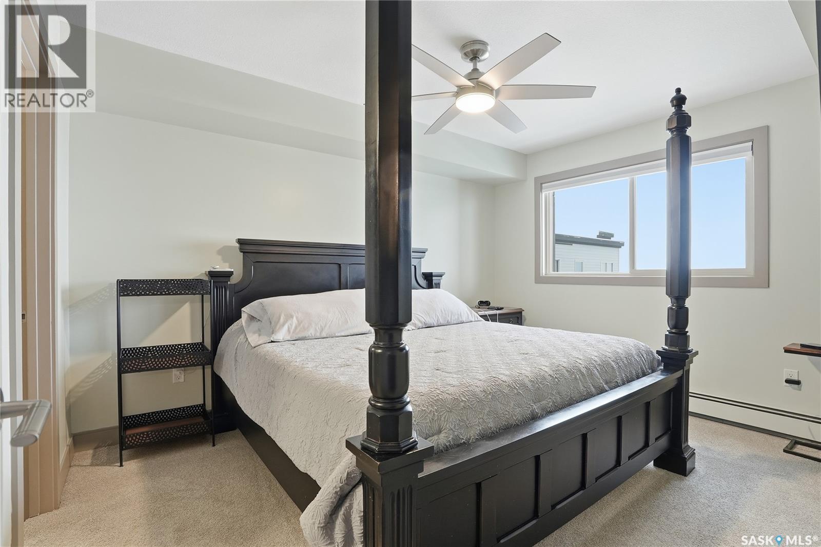 325 121 Willowgrove Crescent, Saskatoon, Saskatchewan  S7W 0R1 - Photo 21 - SK024319