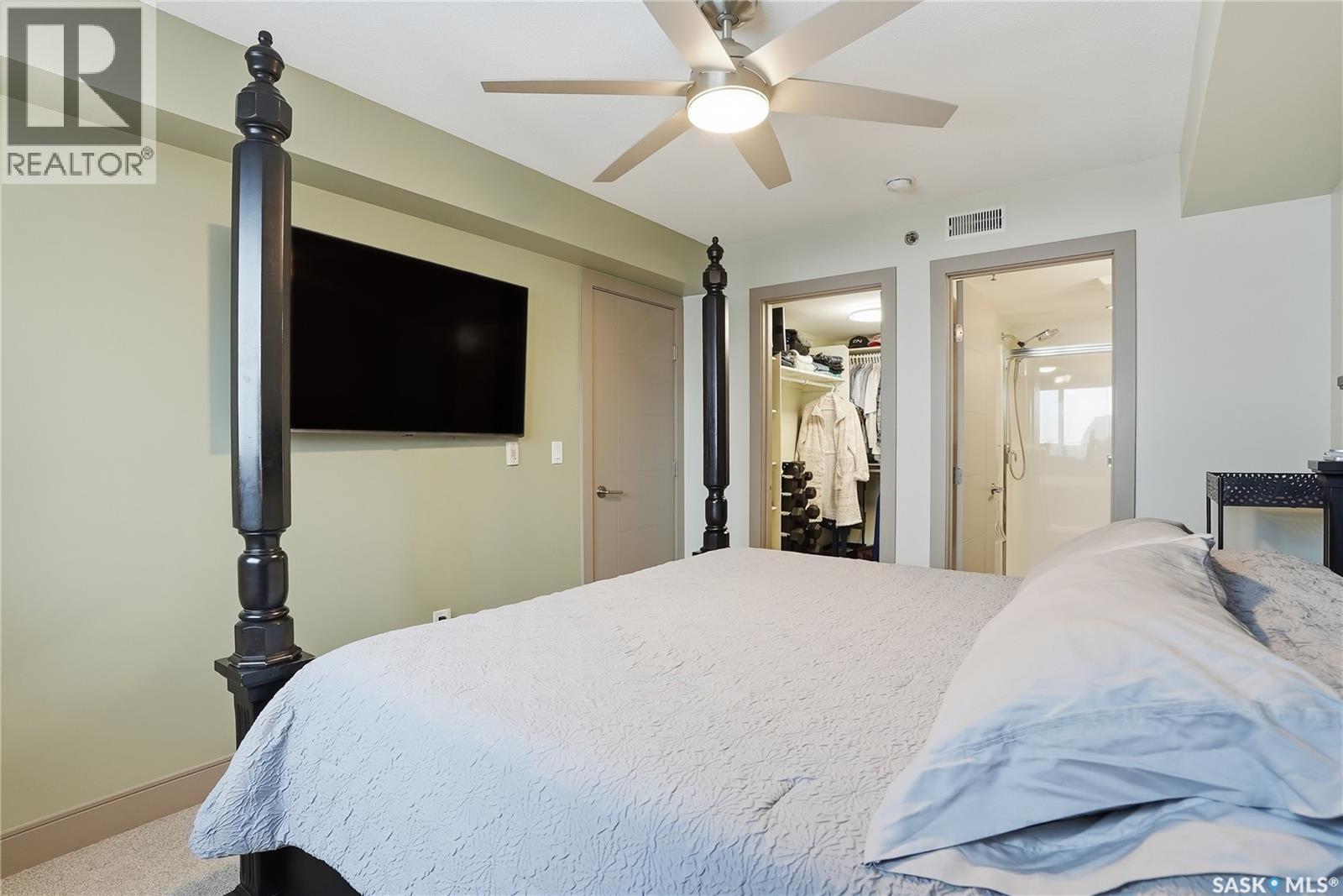 325 121 Willowgrove Crescent, Saskatoon, Saskatchewan  S7W 0R1 - Photo 23 - SK024319