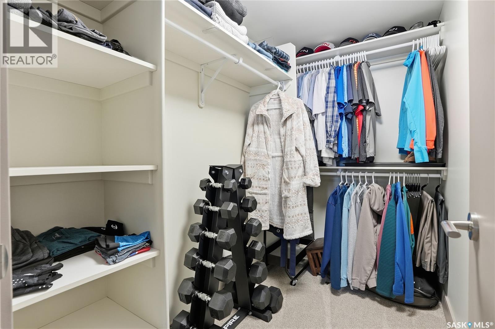 325 121 Willowgrove Crescent, Saskatoon, Saskatchewan  S7W 0R1 - Photo 25 - SK024319