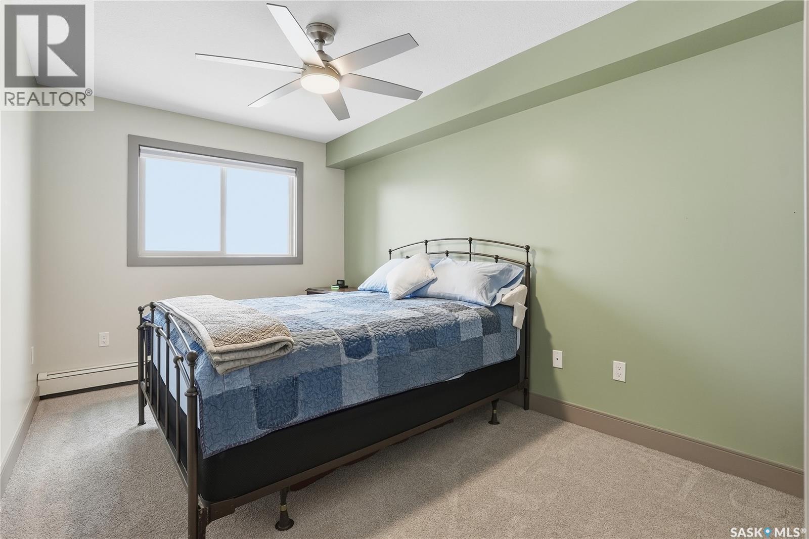 325 121 Willowgrove Crescent, Saskatoon, Saskatchewan  S7W 0R1 - Photo 26 - SK024319