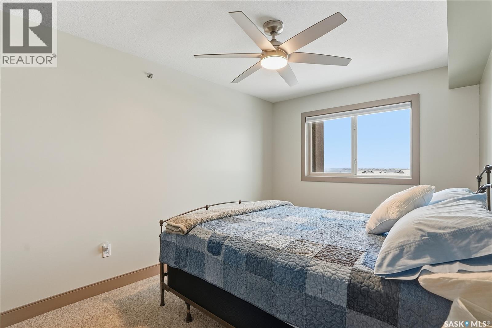 325 121 Willowgrove Crescent, Saskatoon, Saskatchewan  S7W 0R1 - Photo 27 - SK024319