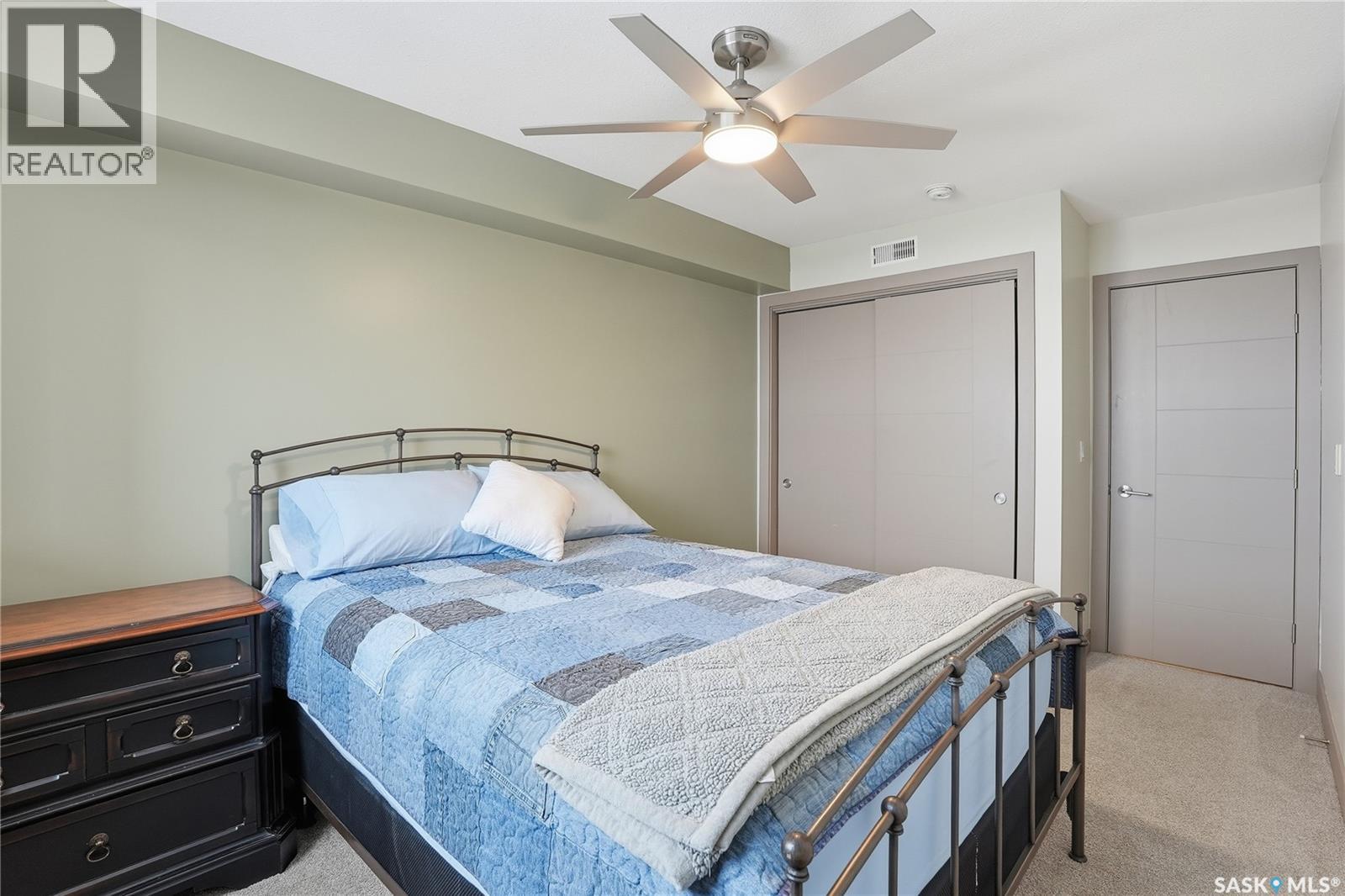 325 121 Willowgrove Crescent, Saskatoon, Saskatchewan  S7W 0R1 - Photo 28 - SK024319